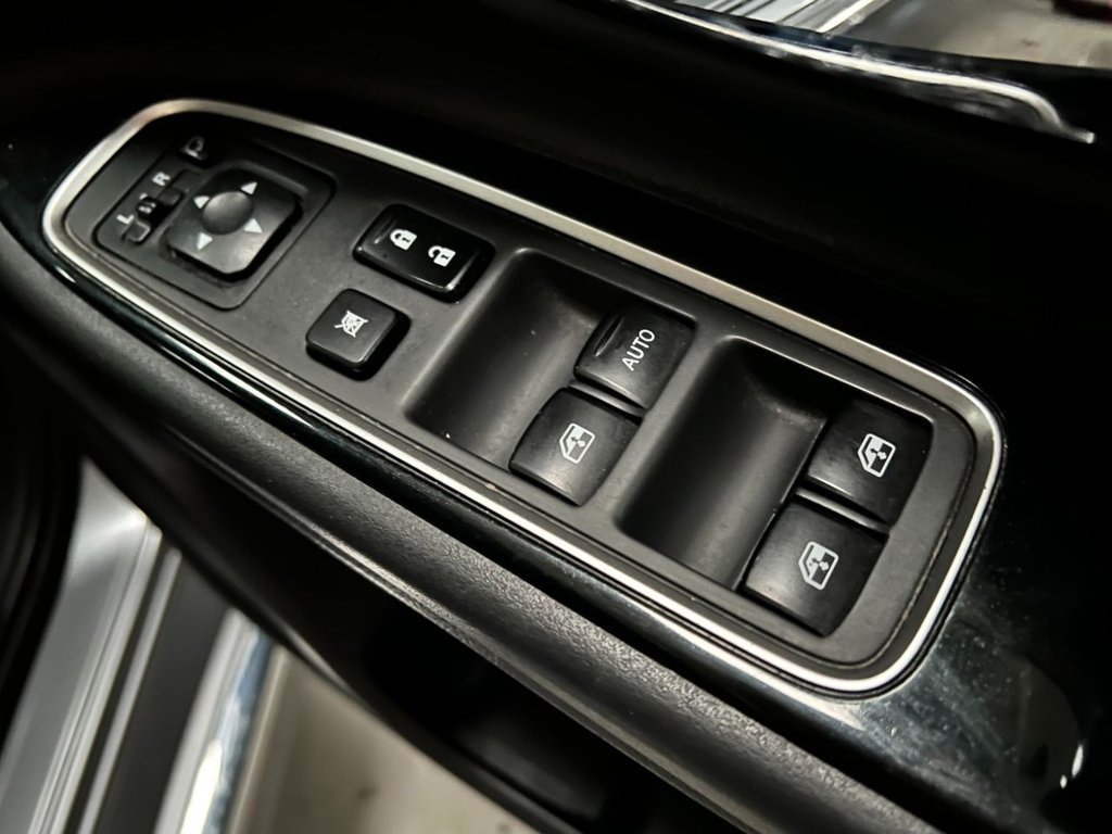 Used Mitsubishi Outlander 2018 for sale - 78153660: Photo 30