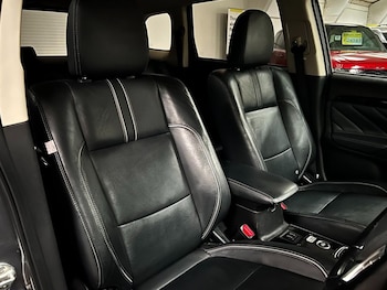 Used Mitsubishi Outlander 2018 for sale - 78153660: Photo