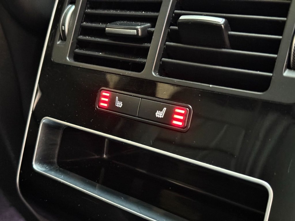 Used Land Rover Range Rover Sport 2019 for sale - 77327837: Photo 16