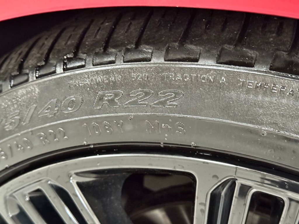 Used Land Rover Range Rover Sport 2019 for sale - 77327837: Photo 46