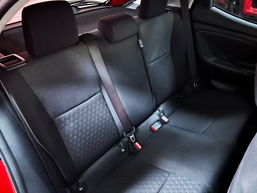 Used Toyota Yaris 2023 for sale - 77328122: Photo 10