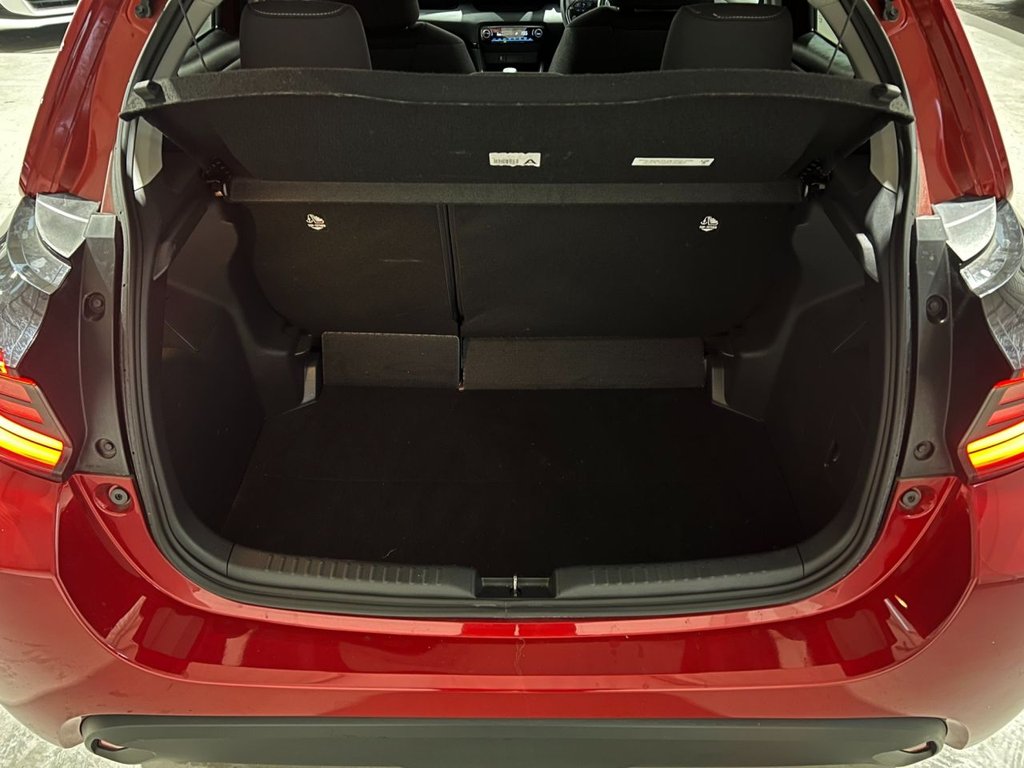 Used Toyota Yaris 2023 for sale - 77328122: Photo 21