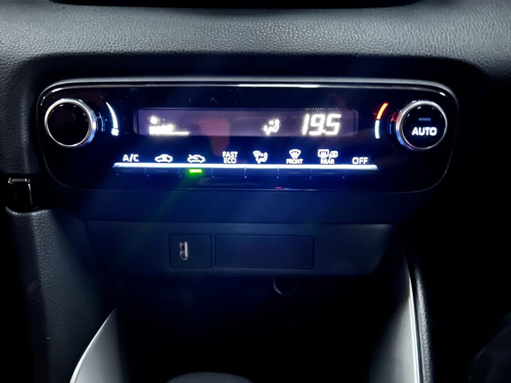 Used Toyota Yaris 2023 for sale - 77328122: Photo 29