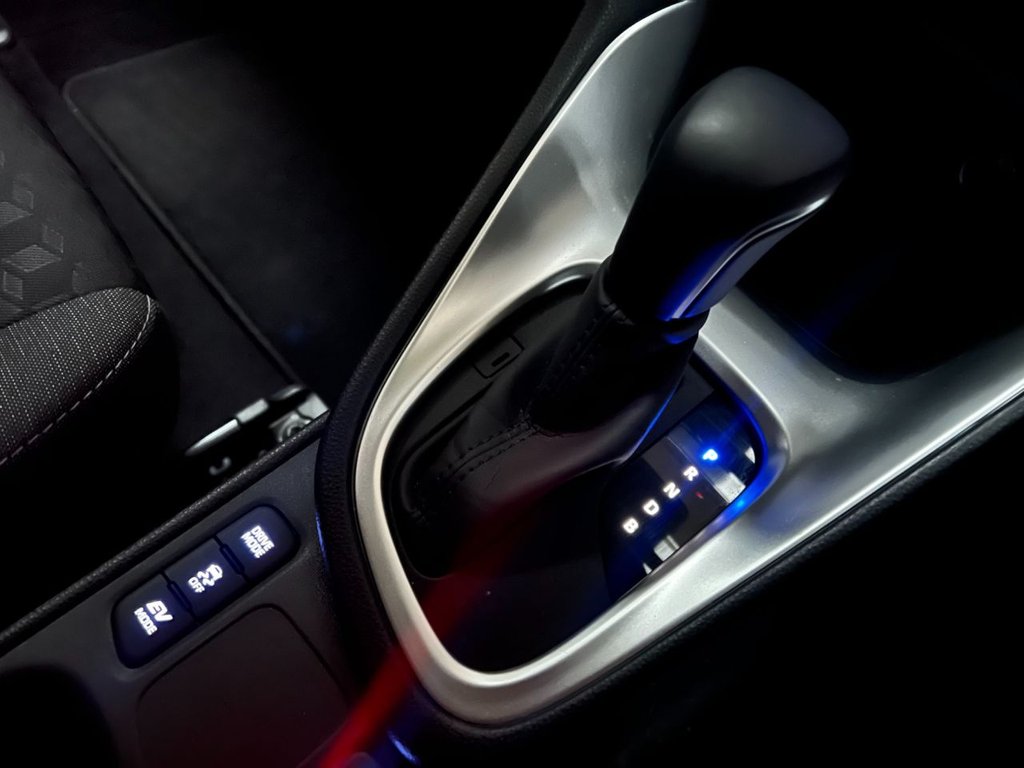 Used Toyota Yaris 2023 for sale - 77328122: Photo 30