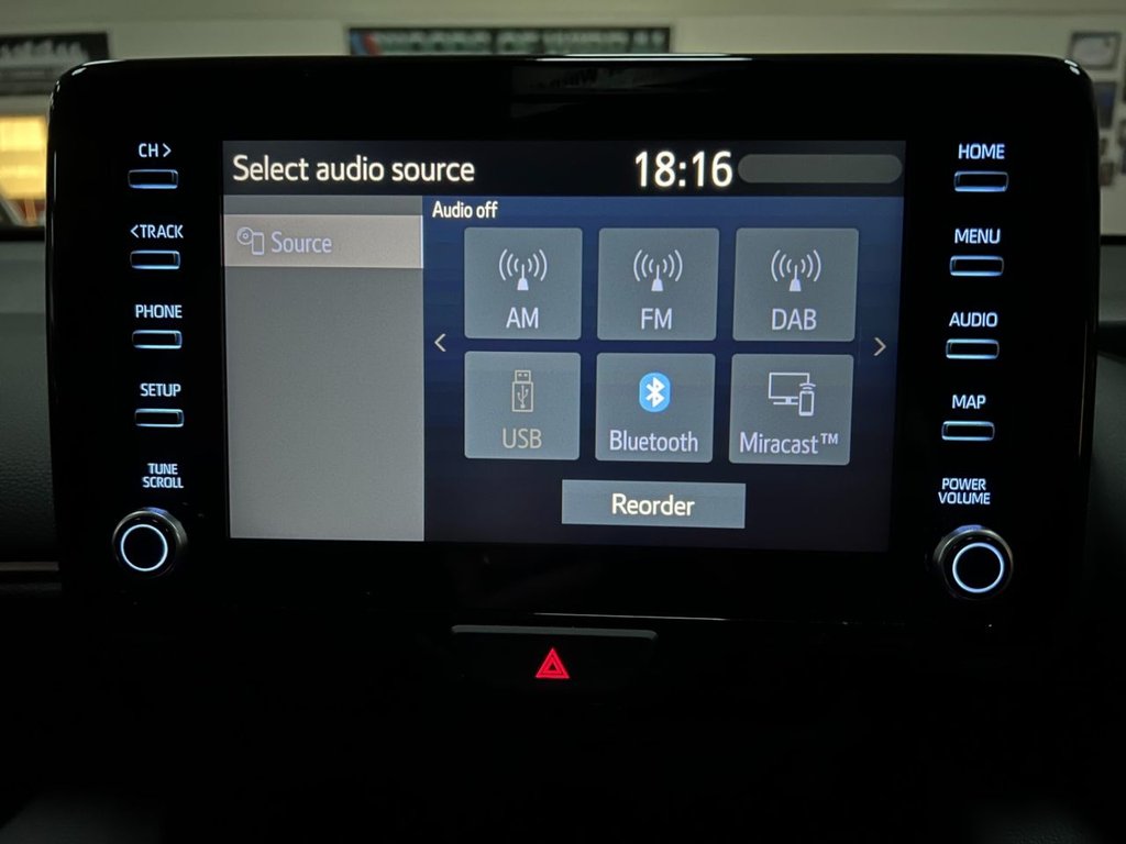 Used Toyota Yaris 2023 for sale - 77328122: Photo 34