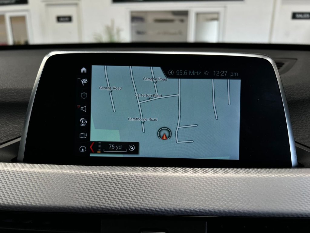 Used BMW X1 2019 for sale - 77547101: Photo 17