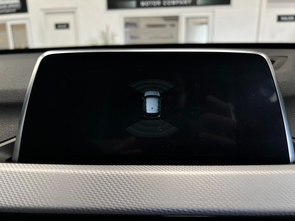 Used BMW X1 2019 for sale - 77547101: Photo 18