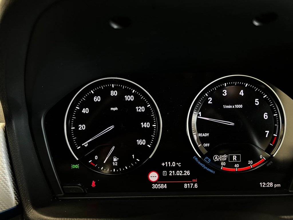 Used BMW X1 2019 for sale - 77547101: Photo 19