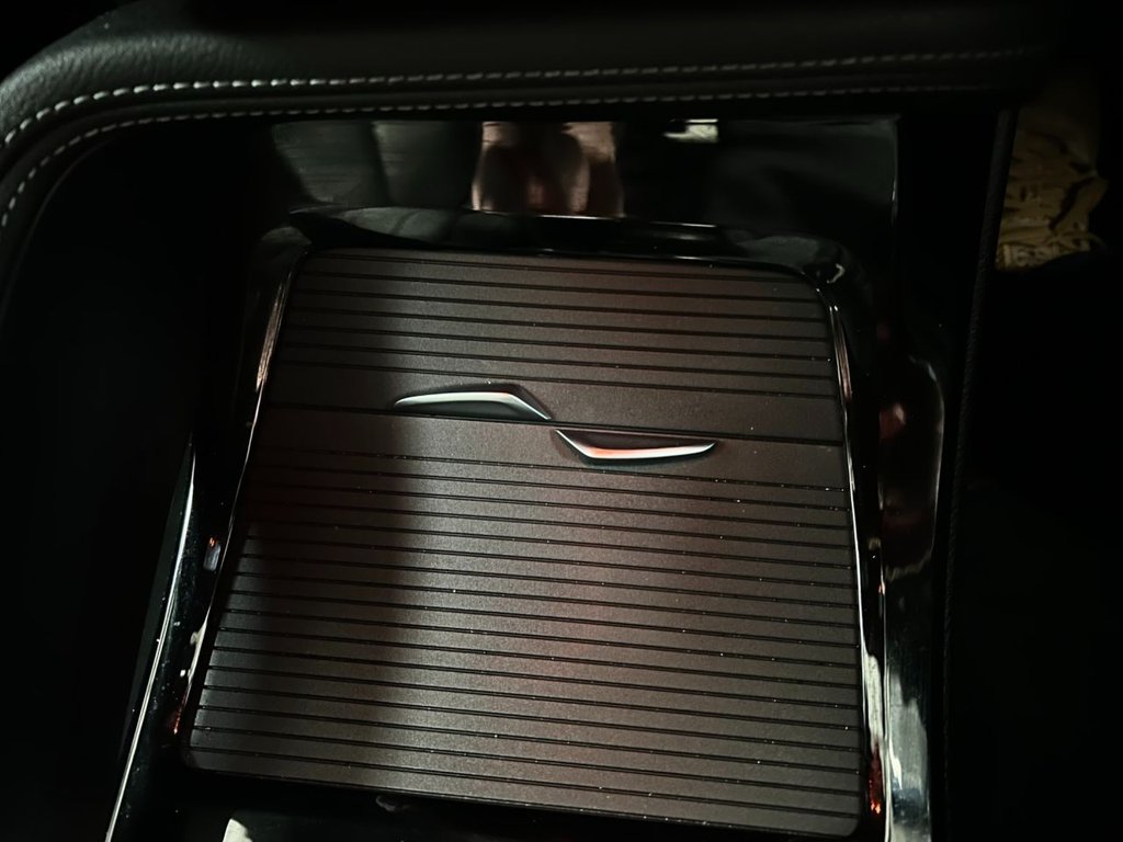 Used BMW X1 2019 for sale - 77547101: Photo 20