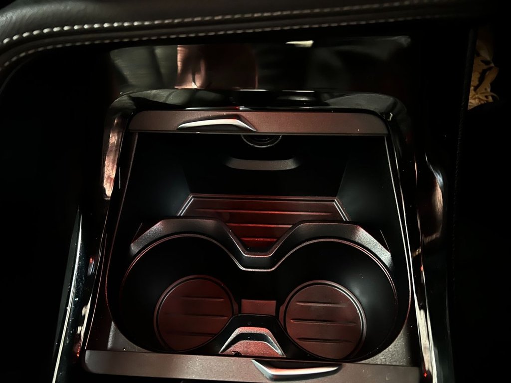 Used BMW X1 2019 for sale - 77547101: Photo 21