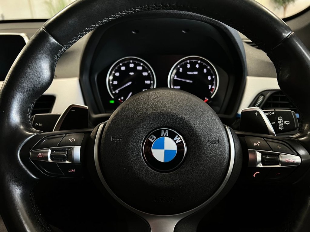 Used BMW X1 2019 for sale - 77547101: Photo 23