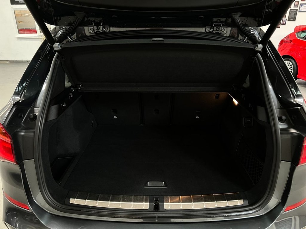 Used BMW X1 2019 for sale - 77547101: Photo 24