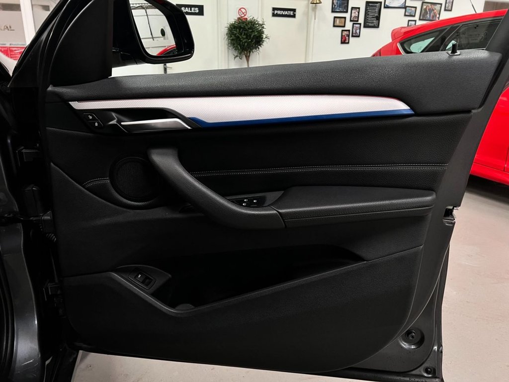 Used BMW X1 2019 for sale - 77547101: Photo 25