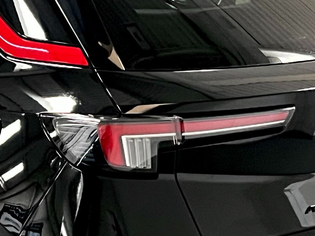 Used Vauxhall Mokka 2021 for sale - 77332492: Photo 14