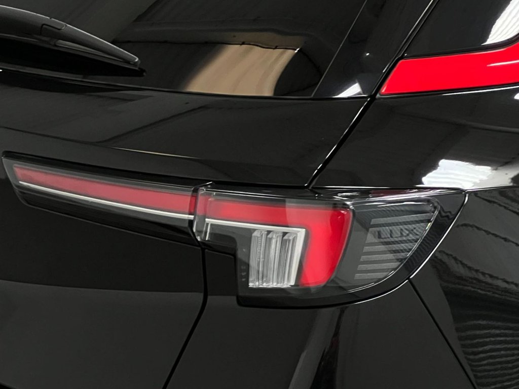 Used Vauxhall Mokka 2021 for sale - 77332492: Photo 20