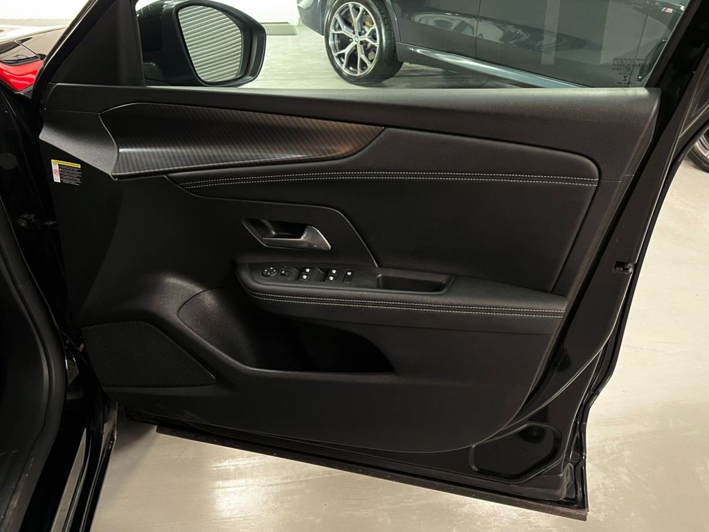 Used Vauxhall Mokka 2021 for sale - 77332492: Photo 34