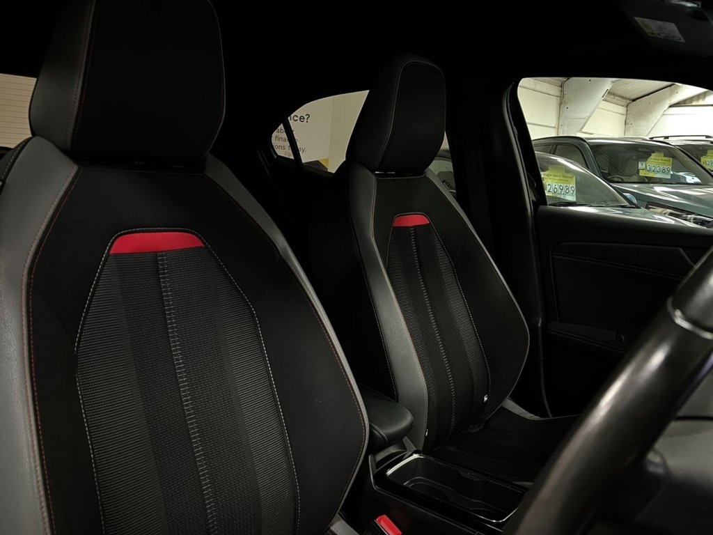 Used Vauxhall Mokka 2021 for sale - 77332492: Photo 35