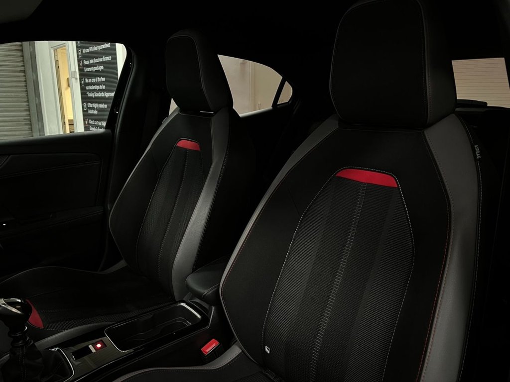 Used Vauxhall Mokka 2021 for sale - 77332492: Photo 38