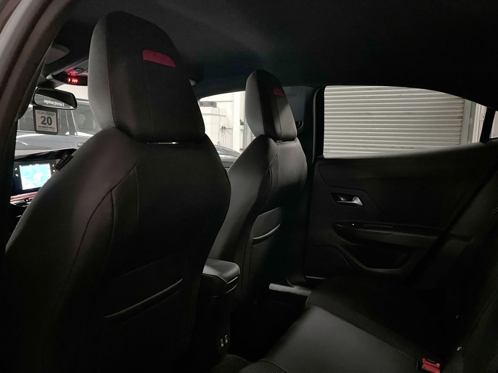 Used Vauxhall Mokka 2021 for sale - 77332492: Photo 39