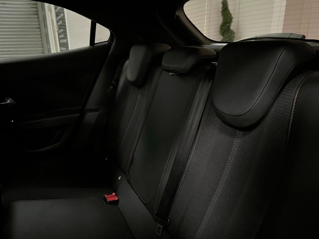 Used Vauxhall Mokka 2021 for sale - 77332492: Photo 40