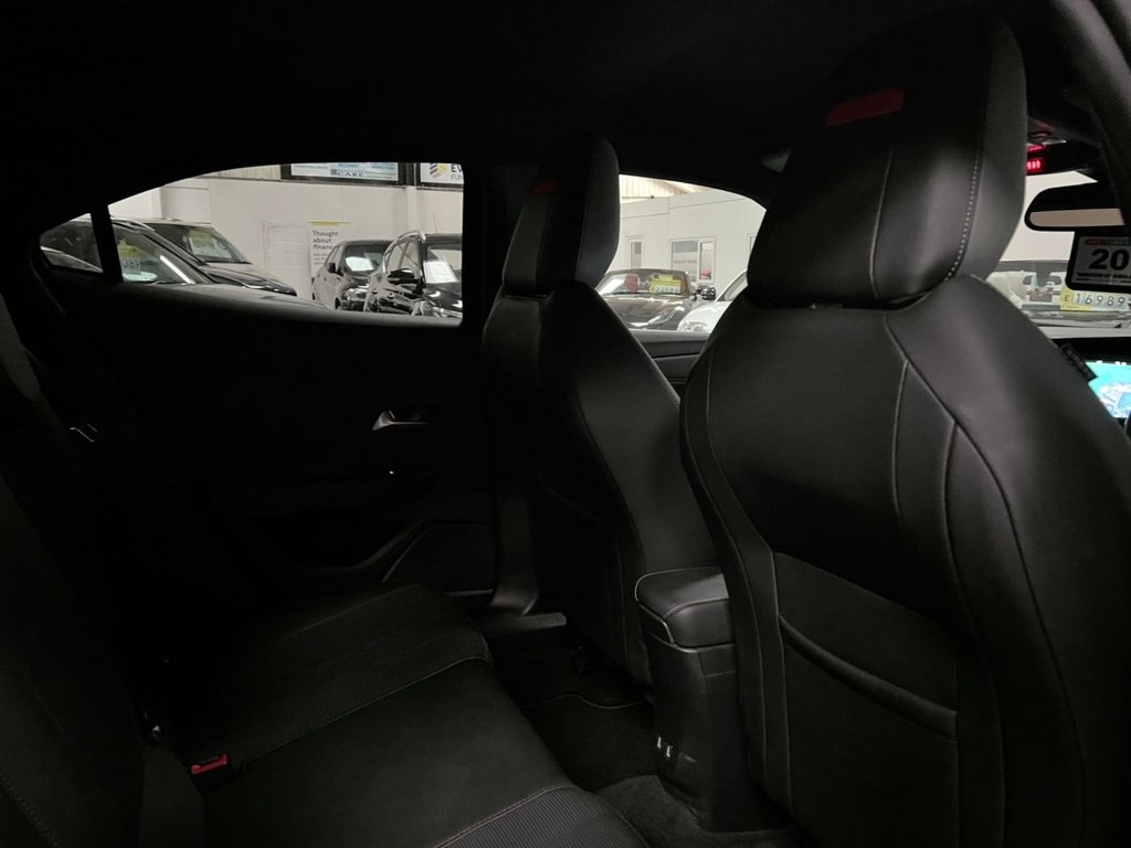 Used Vauxhall Mokka 2021 for sale - 77332492: Photo 41