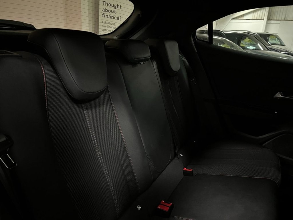 Used Vauxhall Mokka 2021 for sale - 77332492: Photo 42