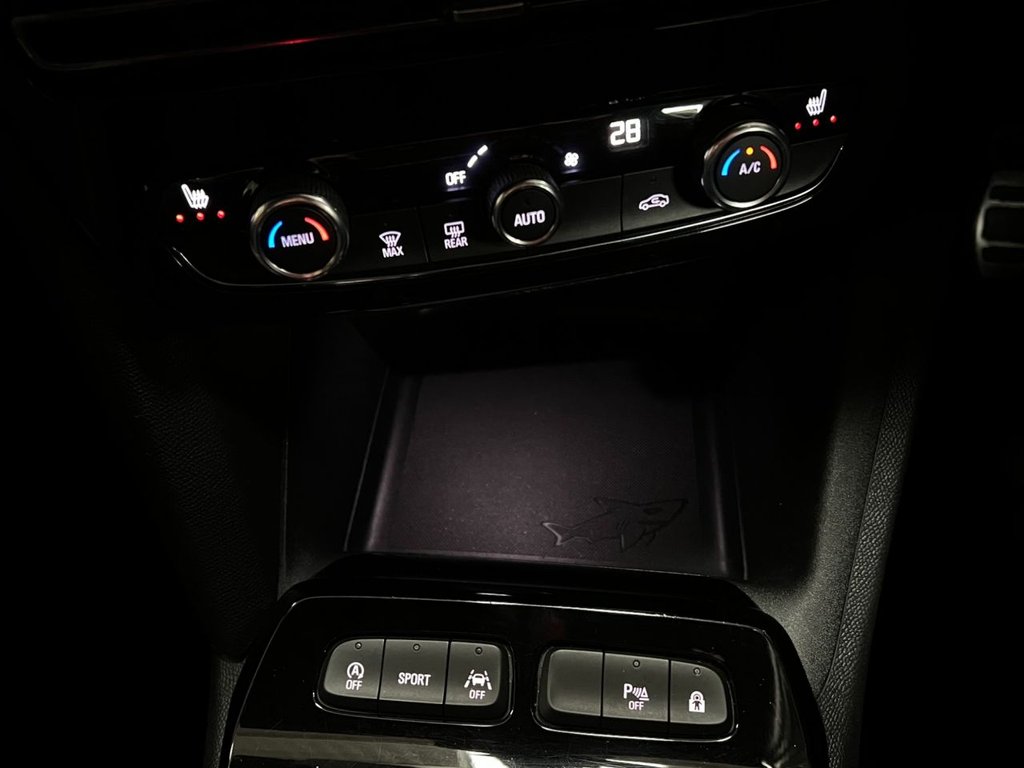 Used Vauxhall Mokka 2021 for sale - 77332492: Photo 45