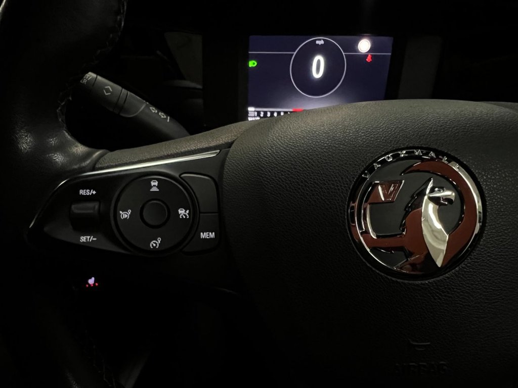 Used Vauxhall Mokka 2021 for sale - 77332492: Photo 47