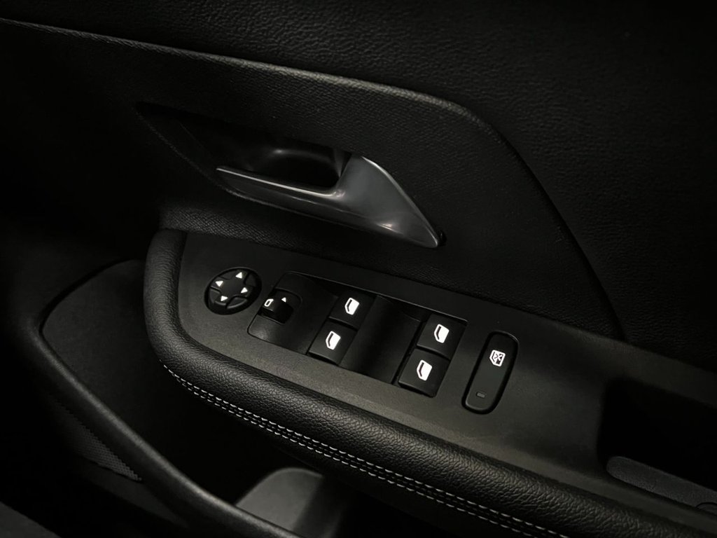 Used Vauxhall Mokka 2021 for sale - 77332492: Photo 49