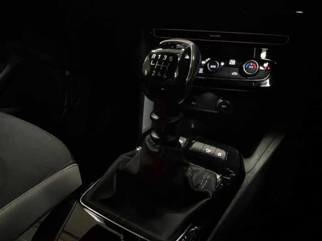 Used Vauxhall Mokka 2021 for sale - 77332492: Photo 50