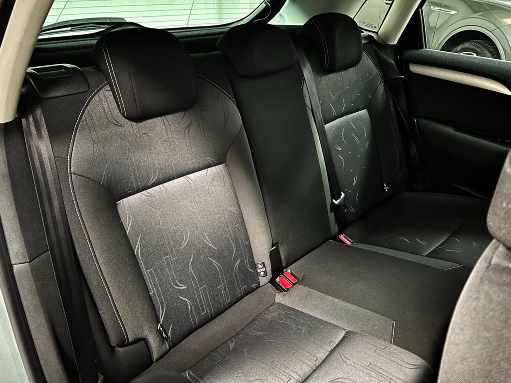 Used Citroen C4 2012 for sale - 77660248: Photo 25