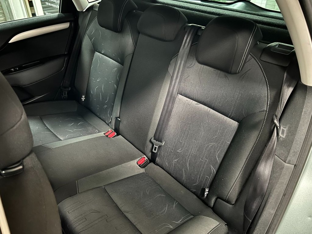 Used Citroen C4 2012 for sale - 77660248: Photo 27