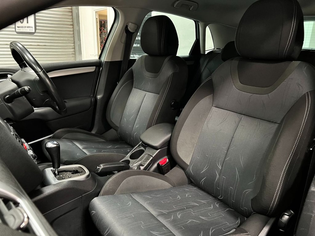 Used Citroen C4 2012 for sale - 77660248: Photo 28