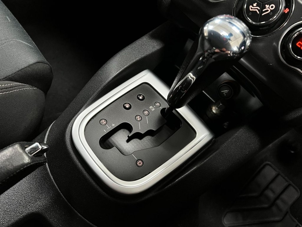 Used Citroen C4 2012 for sale - 77660248: Photo 29