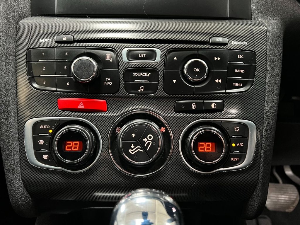 Used Citroen C4 2012 for sale - 77660248: Photo 30