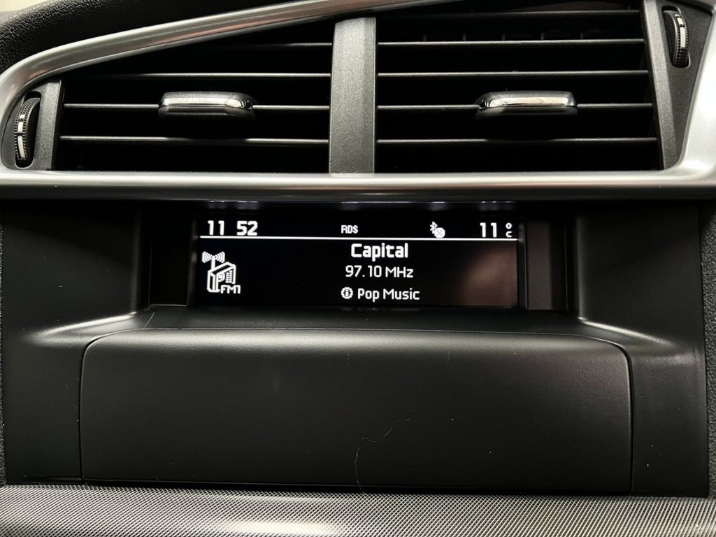 Used Citroen C4 2012 for sale - 77660248: Photo 33