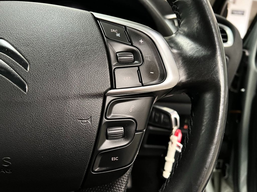 Used Citroen C4 2012 for sale - 77660248: Photo 35