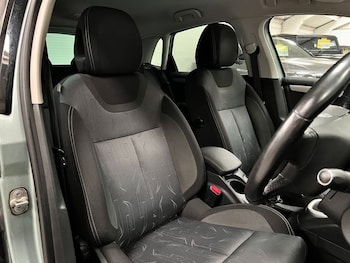 Used Citroen C4 2012 for sale - 77660248: Photo