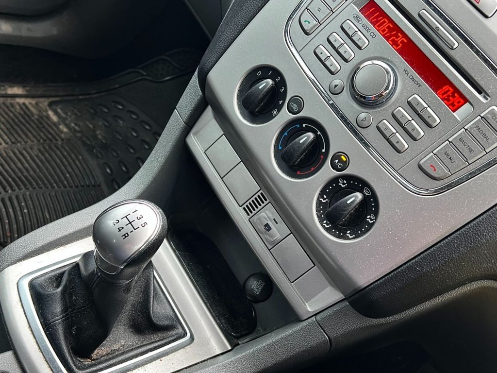 Used Ford Focus 2009 for sale - 77332524: Photo 7