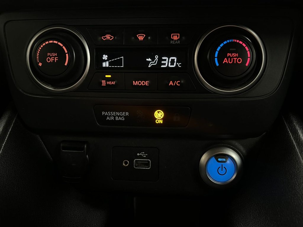 Used Nissan Leaf 2022 for sale - 78110290: Photo 22