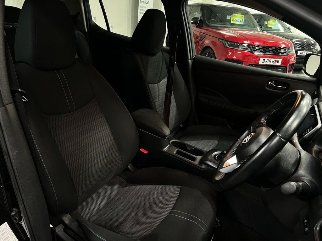 Used Nissan Leaf 2022 for sale - 78110290: Photo 26