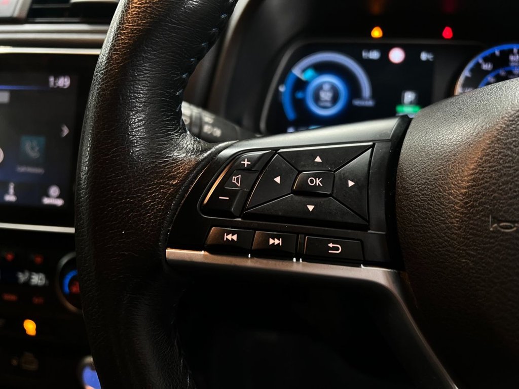 Used Nissan Leaf 2022 for sale - 78110290: Photo 28