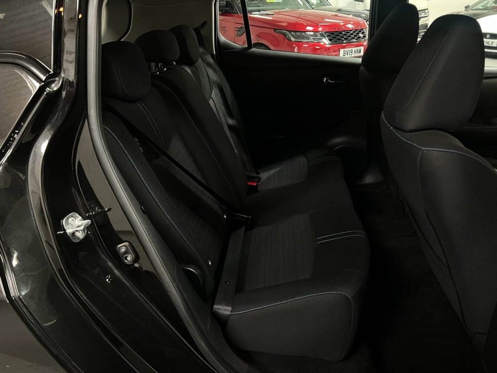 Used Nissan Leaf 2022 for sale - 78110290: Photo 30