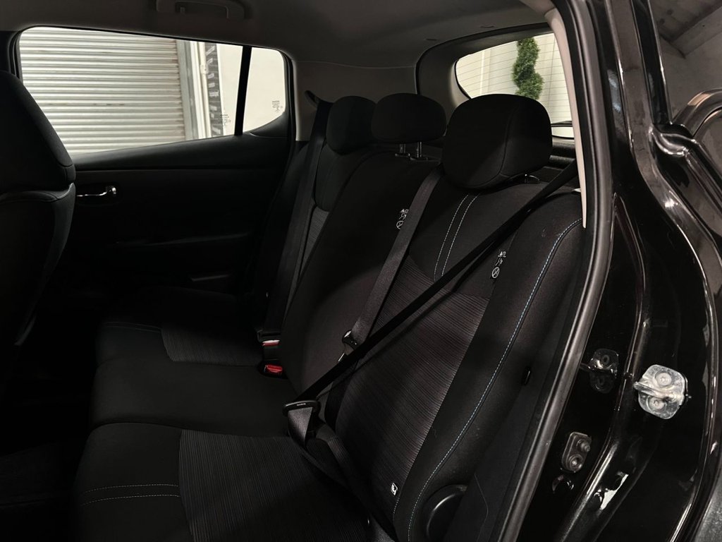 Used Nissan Leaf 2022 for sale - 78110290: Photo 31