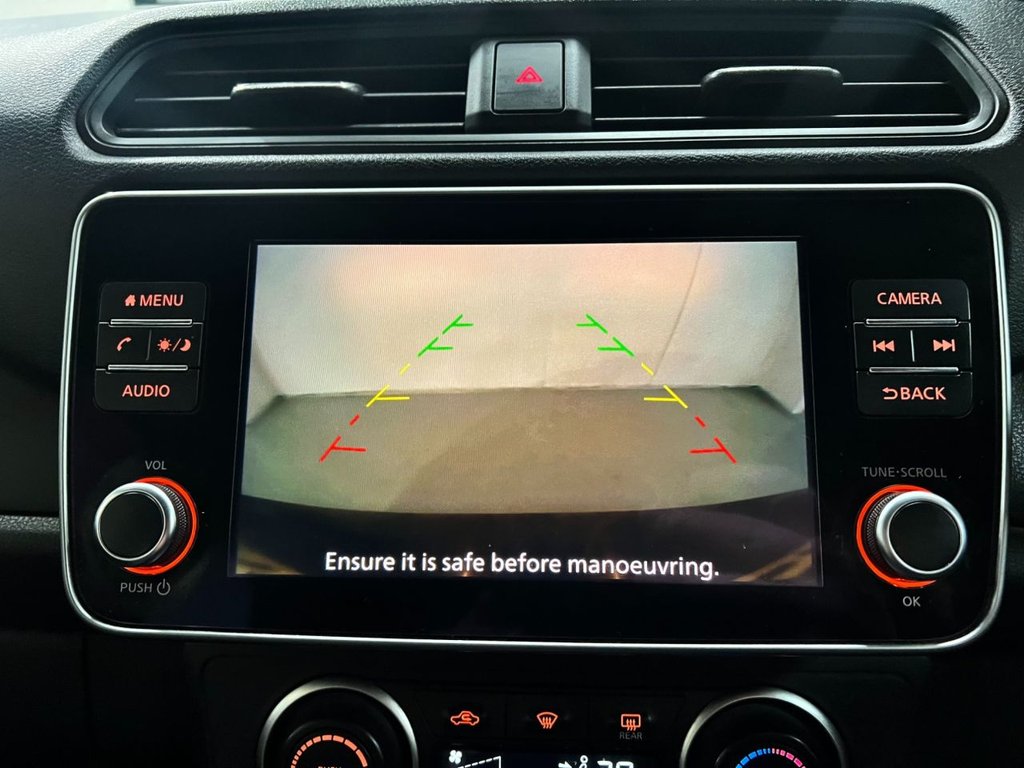 Used Nissan Leaf 2022 for sale - 78110290: Photo 4