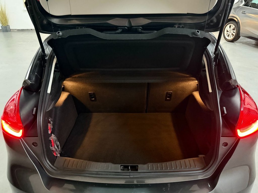 Used Ford Focus 2015 for sale - 77328091: Photo 23