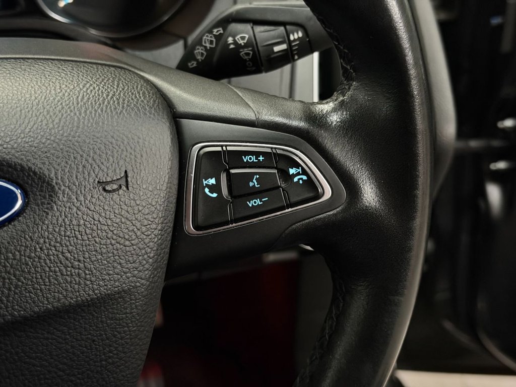 Used Ford Focus 2015 for sale - 77328091: Photo 28