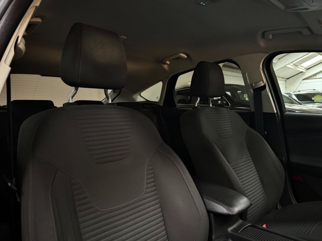 Used Ford Focus 2015 for sale - 77328091: Photo 33