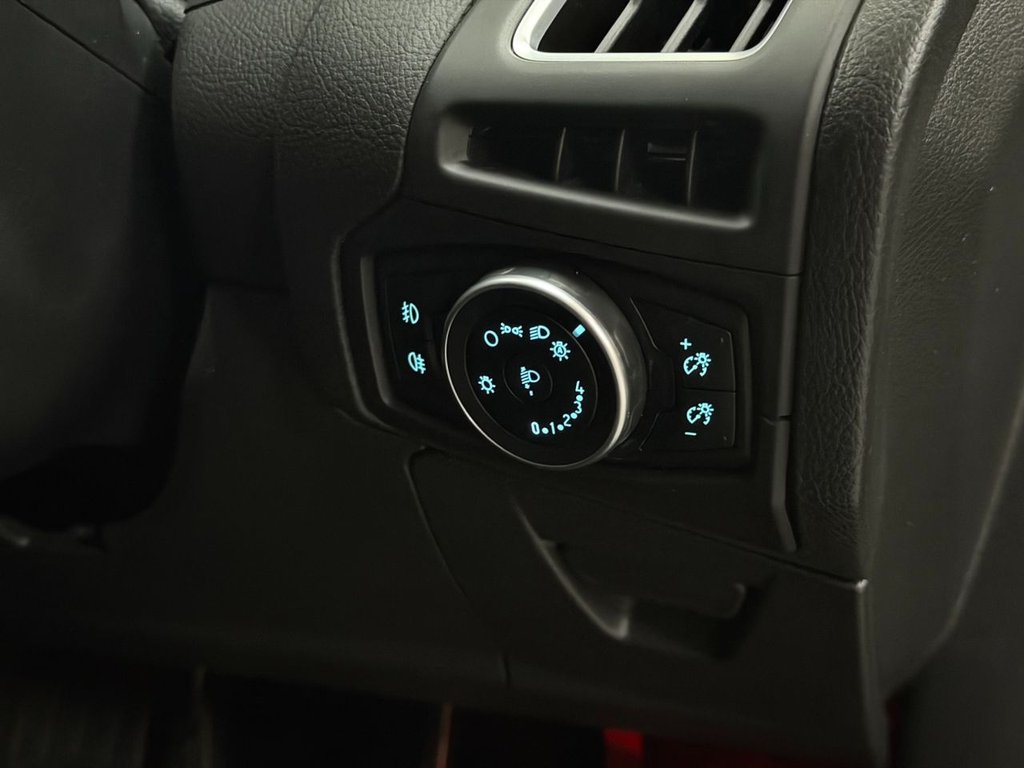 Used Ford Focus 2015 for sale - 77328091: Photo 48