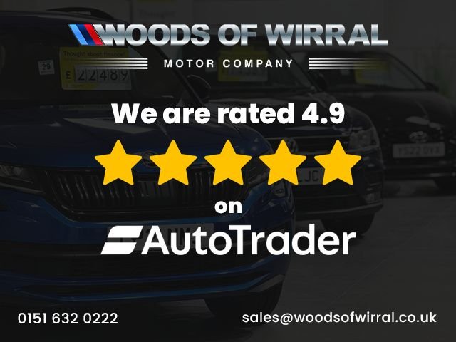 Used Nissan Qashqai 2022 for sale - 77835194: Photo 17